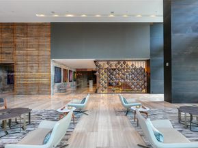 3470 E Coast Ave H1404, Miami FL 33137