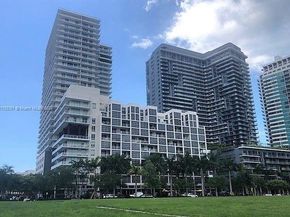 3470 E Coast Ave H1404, Miami FL 33137