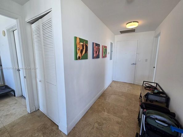 3470 E Coast Ave H1404, Miami FL 33137