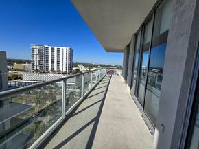 3470 E Coast Ave H1404, Miami FL 33137