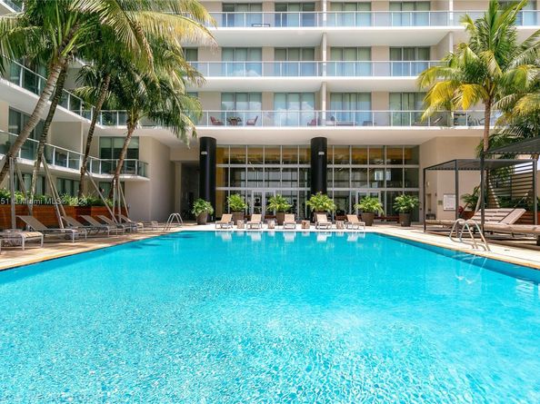 3470 E Coast Ave H1404, Miami FL 33137