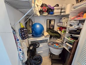 3470 E Coast Ave H1404, Miami FL 33137