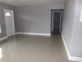 5960 NW 16th Ct, Sunrise FL 33313