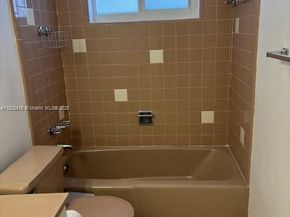 2915 SW 92nd Pl, Miami FL 33165