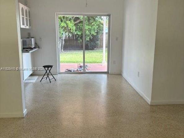 2915 SW 92nd Pl, Miami FL 33165