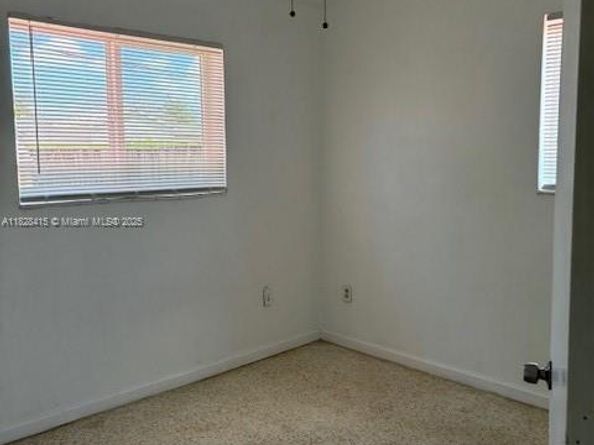 2915 SW 92nd Pl, Miami FL 33165