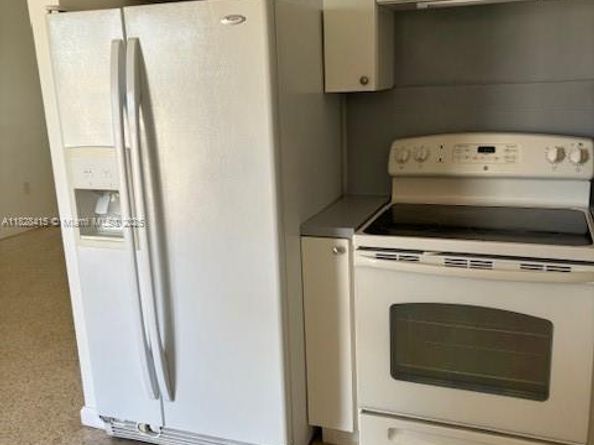 2915 SW 92nd Pl, Miami FL 33165