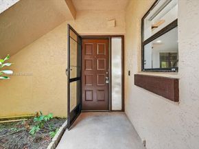 2652 N Carambola Cir 1738, Coconut Creek FL 33066