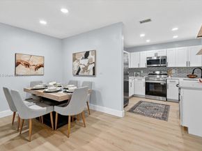 2652 N Carambola Cir 1738, Coconut Creek FL 33066