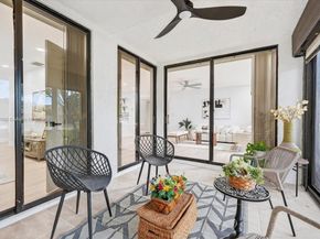 2652 N Carambola Cir 1738, Coconut Creek FL 33066