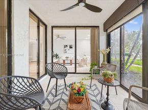 2652 N Carambola Cir 1738, Coconut Creek FL 33066