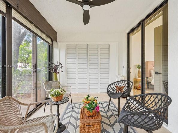 2652 N Carambola Cir 1738, Coconut Creek FL 33066