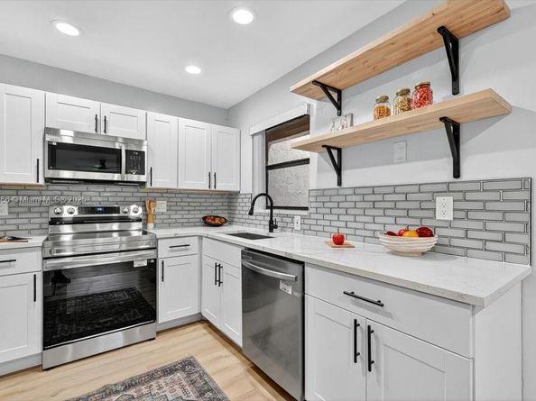 2652 N Carambola Cir 1738, Coconut Creek FL 33066