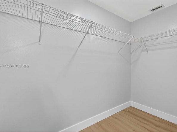 2652 N Carambola Cir 1738, Coconut Creek FL 33066