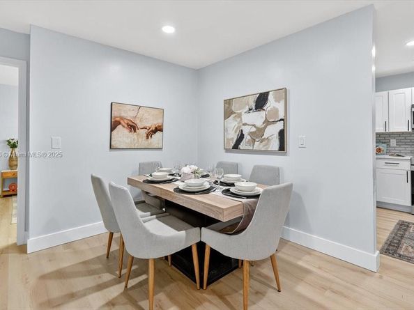 2652 N Carambola Cir 1738, Coconut Creek FL 33066