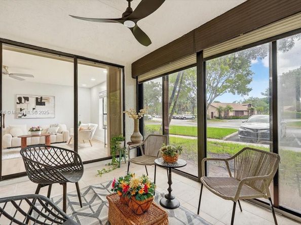 2652 N Carambola Cir 1738, Coconut Creek FL 33066