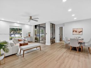 2652 N Carambola Cir 1738, Coconut Creek FL 33066