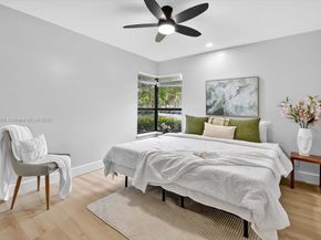 2652 N Carambola Cir 1738, Coconut Creek FL 33066