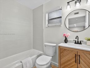 2652 N Carambola Cir 1738, Coconut Creek FL 33066