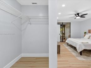 2652 N Carambola Cir 1738, Coconut Creek FL 33066