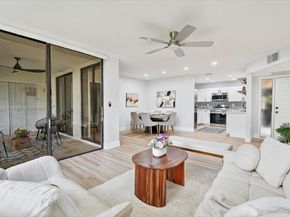 2652 N Carambola Cir 1738, Coconut Creek FL 33066