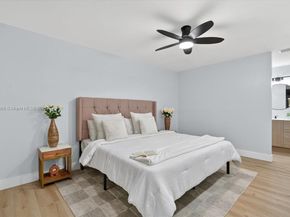 2652 N Carambola Cir 1738, Coconut Creek FL 33066