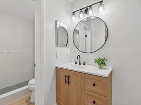 2652 N Carambola Cir 1738, Coconut Creek FL 33066