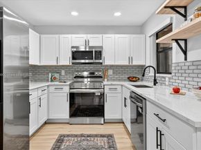 2652 N Carambola Cir 1738, Coconut Creek FL 33066