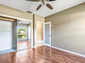 3568 SW 69th Way, Miramar FL 33023
