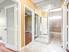 3568 SW 69th Way, Miramar FL 33023