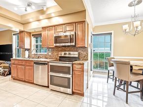 3568 SW 69th Way, Miramar FL 33023