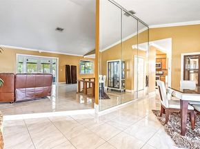 3568 SW 69th Way, Miramar FL 33023