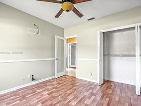 3568 SW 69th Way, Miramar FL 33023