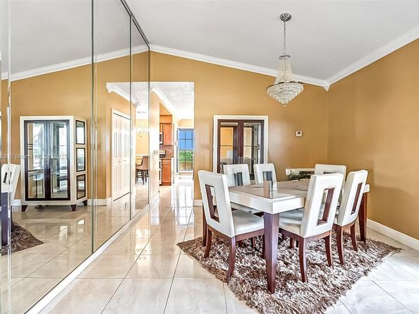 3568 SW 69th Way, Miramar FL 33023