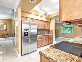 3568 SW 69th Way, Miramar FL 33023