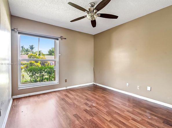 3568 SW 69th Way, Miramar FL 33023