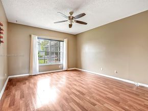 3568 SW 69th Way, Miramar FL 33023