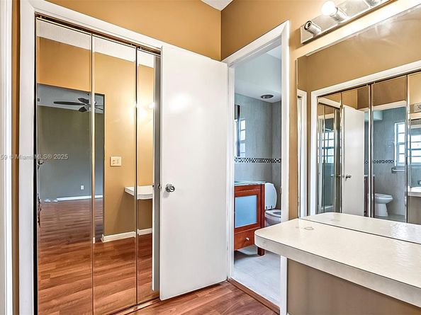3568 SW 69th Way, Miramar FL 33023