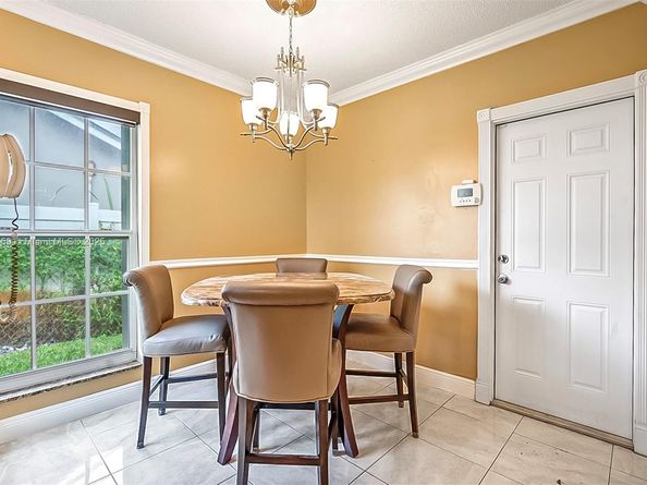 3568 SW 69th Way, Miramar FL 33023