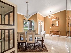 3568 SW 69th Way, Miramar FL 33023