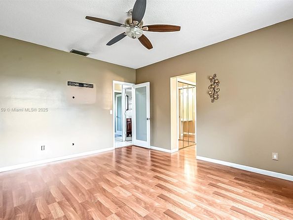 3568 SW 69th Way, Miramar FL 33023