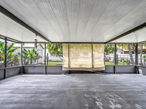 3568 SW 69th Way, Miramar FL 33023