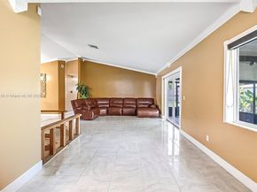 3568 SW 69th Way, Miramar FL 33023