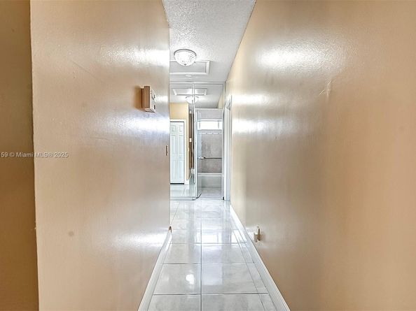 3568 SW 69th Way, Miramar FL 33023