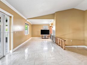 3568 SW 69th Way, Miramar FL 33023