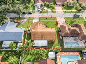 3568 SW 69th Way, Miramar FL 33023