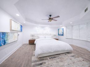 241 SW 129th Ave, Miami FL 33184