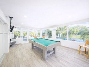 241 SW 129th Ave, Miami FL 33184