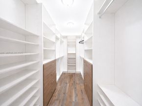 241 SW 129th Ave, Miami FL 33184