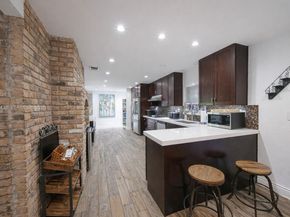 241 SW 129th Ave, Miami FL 33184